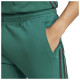 Adidas Ανδρικό παντελόνι φόρμας Future Icons 3-Stripes Pants